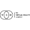The Virtual Reality Company