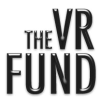 Thevrfund.com logo