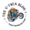 Thevtwinblog.com logo