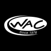 Thewac.com logo