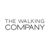 Thewalkingcompany.com.au logo