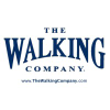 Thewalkingcompany.com logo