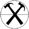Thewallanalysis.com logo