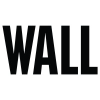 Thewallgroup.com logo