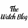 Thewatchblog.co.uk logo