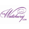 Thewatchery.com logo