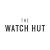 Thewatchhut.co.uk logo