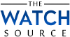 Thewatchsource.co.uk logo