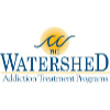 Thewatershed.com logo