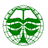 Theway.org logo