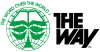 Thewayinternational.com logo