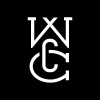 Thewcc.com logo
