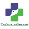 Thewealthwisher.com logo