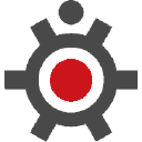 Benchmark Capital Advisory UK