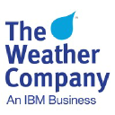 Theweathercompany.com logo