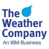 Theweathercompany.com logo