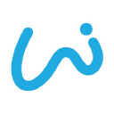 Thewebblend.com logo