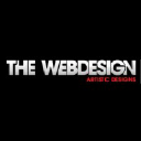 The Web Design