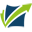 Thewebdirectory.org logo
