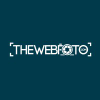Thewebfoto.com logo