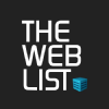 Theweblist.net logo