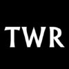 Thewebreporters.com logo