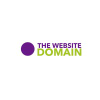 Thewebsitedomain.com logo