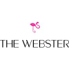 Thewebster.us logo