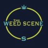 Theweedscene.com logo
