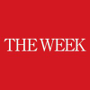 Theweek.com logo