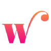 Theweighwewere.com logo