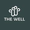Thewell.no logo