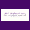 Thewellarmedwoman.com logo