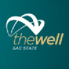 Thewellatsacstate.com logo