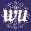 Thewellnessuniverse.com logo