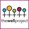 Thewellproject.org logo