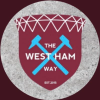 Thewesthamway.co.uk logo