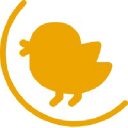West Sparrow Solutions