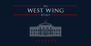 Thewestwingweekly.com logo