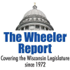 Thewheelerreport.com logo