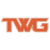 Thewheelgroup.com logo