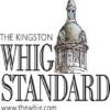 Thewhig.com logo