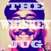 Thewhiskeyjug.com logo