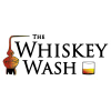 Thewhiskeywash.com logo