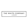 Thewhitecompany.com logo