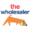 Thewholesaler.co.uk logo