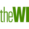 Thewi.org.uk logo