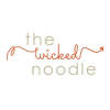 Thewickednoodle.com logo