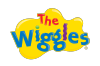 Thewiggles.com.au logo