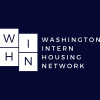 Thewihn.com logo